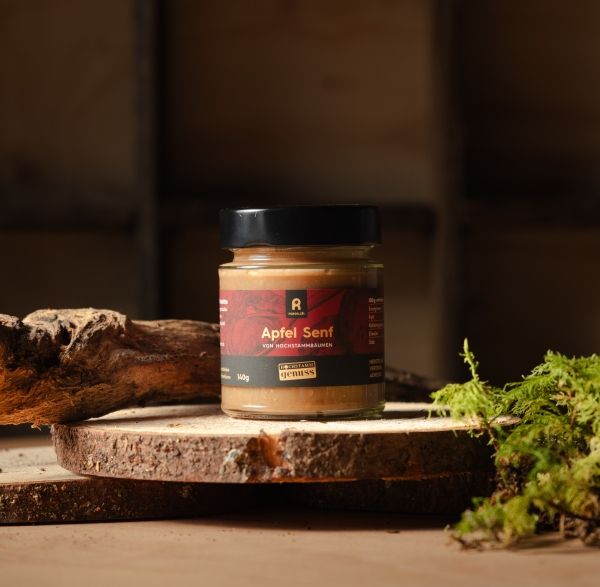 Apfel-Senf-Hochstamm-Genuss.jpg