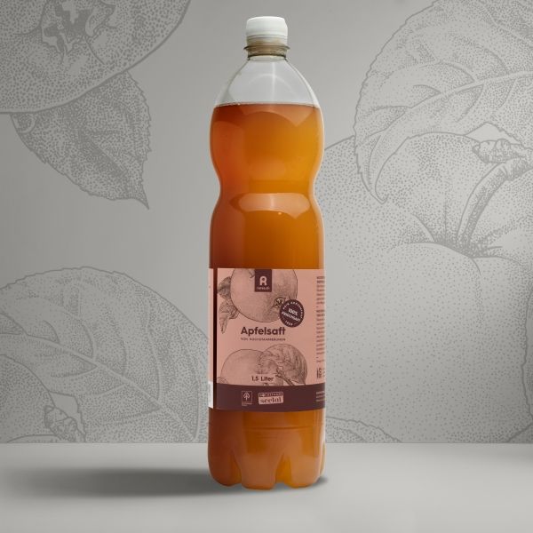 Apfelsaft-Naturtrüb-Hochstamm-Seetal-Rares-Archehof-15dl.jpg