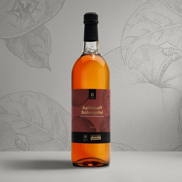 Apfelsaft-Bohnapfel-Hochstamm-Seetal-Rares-Archehof.jpg