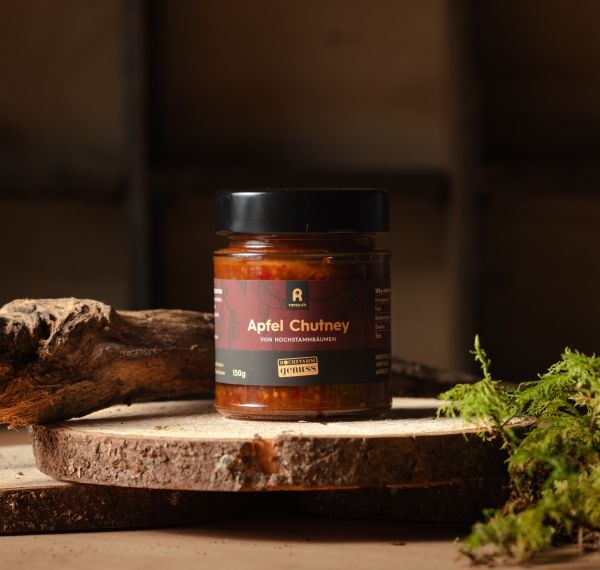 Apfel-Chutney-Hochstamm-Genuss.jpg