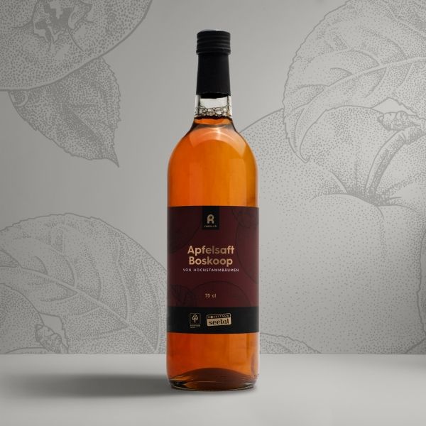 Apfelsaft-Boskoop-Hochstamm-Seetal-Rares-Archehof.jpg